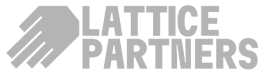 Company logo 7