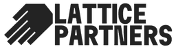 lattice logo