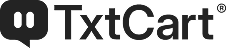 txtcart logo